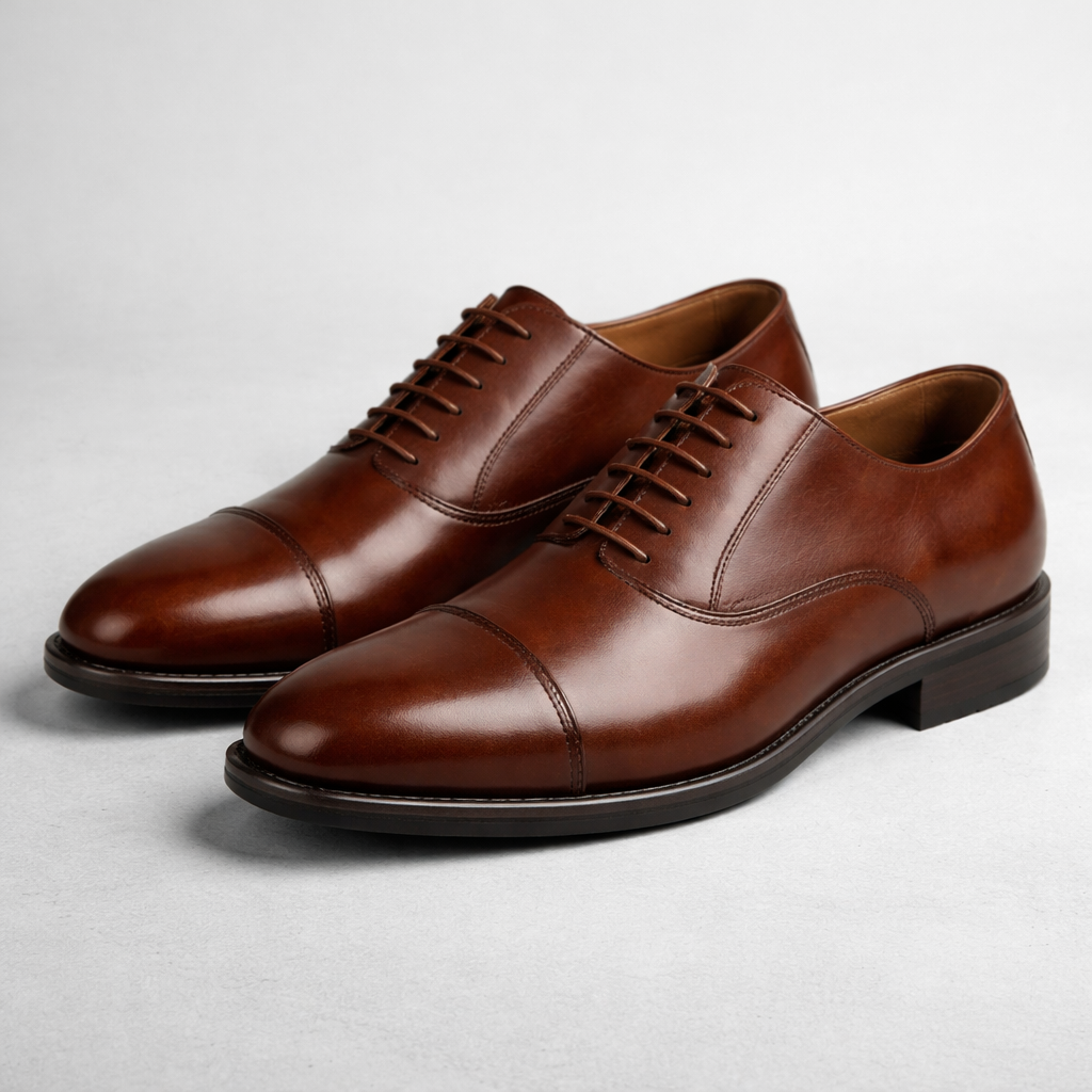 Radean Classic Leather